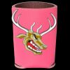 Insulated Can Holder Thumbnail