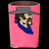 Insulated Can Holder Thumbnail
