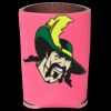 Insulated Can Holder Thumbnail