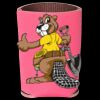 Insulated Can Holder Thumbnail