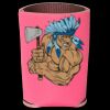 Insulated Can Holder Thumbnail