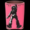 Insulated Can Holder Thumbnail