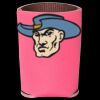 Insulated Can Holder Thumbnail