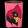 Insulated Can Holder Thumbnail