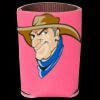 Insulated Can Holder Thumbnail