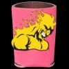 Insulated Can Holder Thumbnail