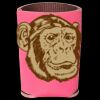 Insulated Can Holder Thumbnail