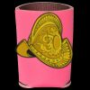 Insulated Can Holder Thumbnail