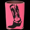 Insulated Can Holder Thumbnail