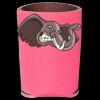 Insulated Can Holder Thumbnail