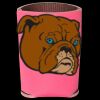 Insulated Can Holder Thumbnail