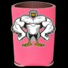 Insulated Can Holder Thumbnail