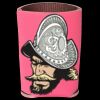Insulated Can Holder Thumbnail