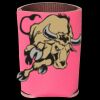 Insulated Can Holder Thumbnail