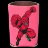Insulated Can Holder Thumbnail