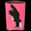 Insulated Can Holder Thumbnail