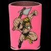 Insulated Can Holder Thumbnail