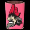 Insulated Can Holder Thumbnail