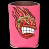 Insulated Can Holder Thumbnail