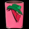 Insulated Can Holder Thumbnail