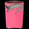 Insulated Can Holder Thumbnail