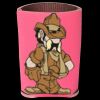 Insulated Can Holder Thumbnail