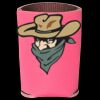 Insulated Can Holder Thumbnail