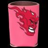 Insulated Can Holder Thumbnail