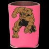 Insulated Can Holder Thumbnail
