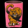 Insulated Can Holder Thumbnail