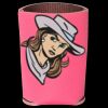 Insulated Can Holder Thumbnail