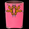 Insulated Can Holder Thumbnail