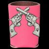 Insulated Can Holder Thumbnail