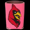 Insulated Can Holder Thumbnail