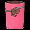 Insulated Can Holder Thumbnail