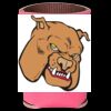 Insulated Can Holder Thumbnail