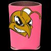 Insulated Can Holder Thumbnail