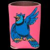 Insulated Can Holder Thumbnail