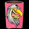 Insulated Can Holder Thumbnail