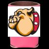 Insulated Can Holder Thumbnail