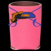 Insulated Can Holder Thumbnail