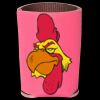 Insulated Can Holder Thumbnail