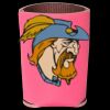 Insulated Can Holder Thumbnail
