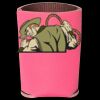 Insulated Can Holder Thumbnail