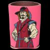 Insulated Can Holder Thumbnail