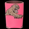 Insulated Can Holder Thumbnail