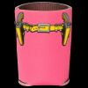 Insulated Can Holder Thumbnail
