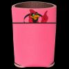 Insulated Can Holder Thumbnail