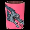 Insulated Can Holder Thumbnail
