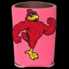 Insulated Can Holder Thumbnail